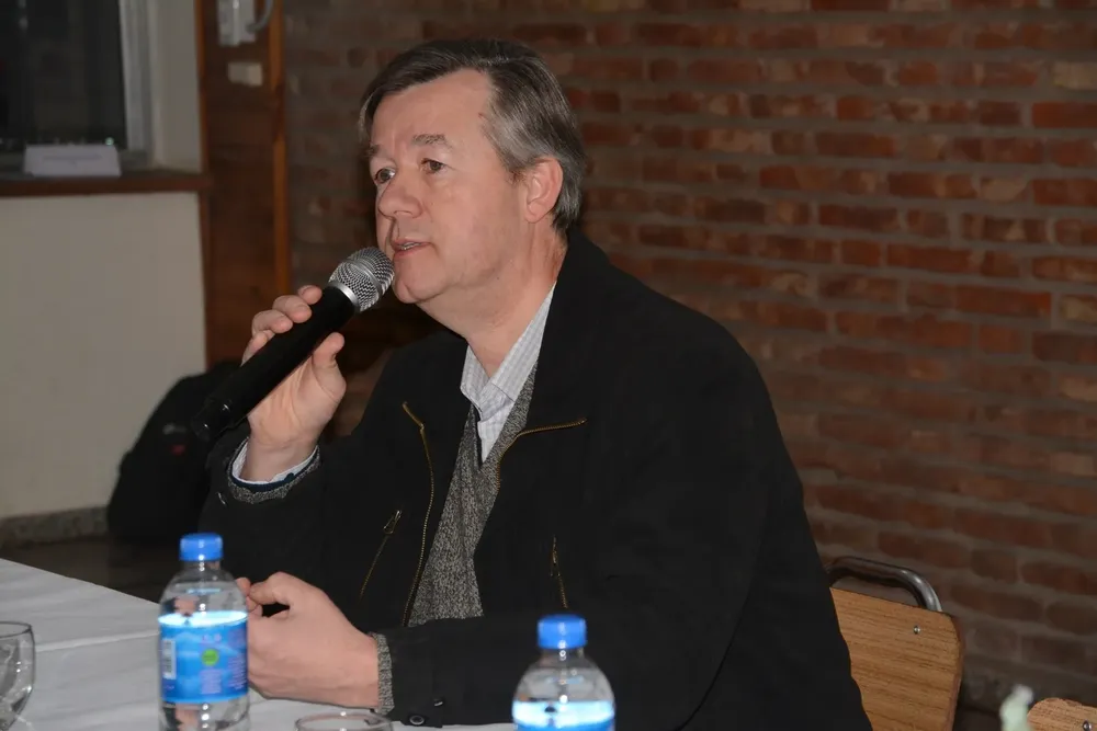 45065432010007508287240837205504306895886969n.jpg_1600