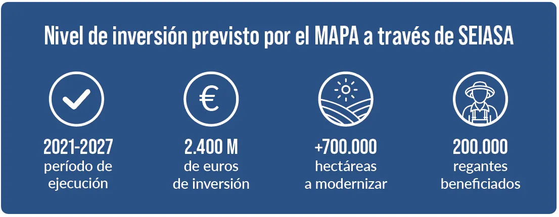 Captura de pantalla 2025-01-02 a las 8.27.57