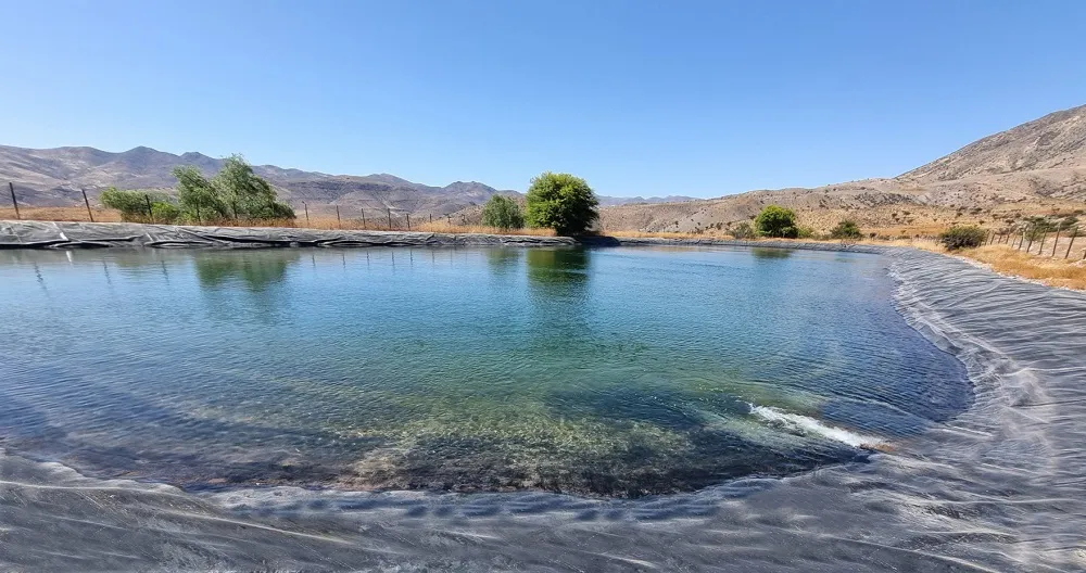 concurso-riego-asociativo-coquimbo