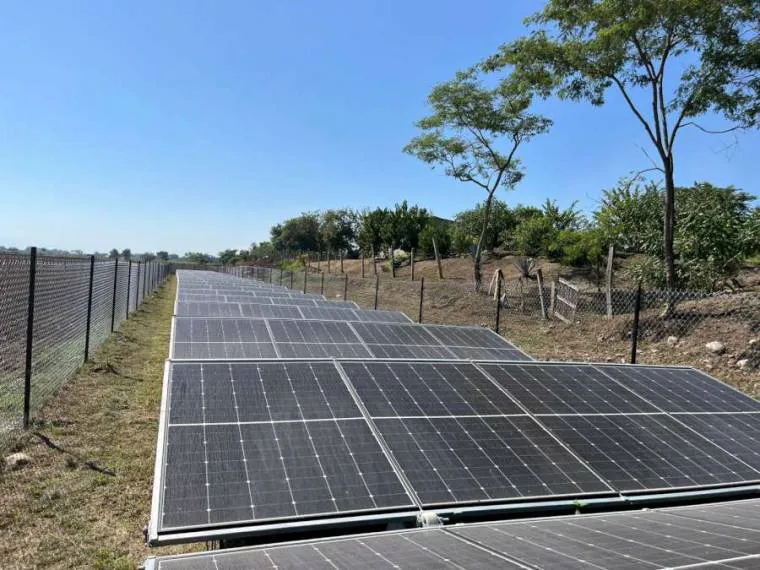 3604981eb344a2f6f53056ef432880d3_L