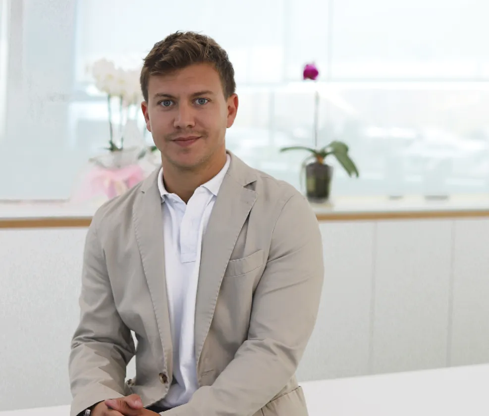 image1-k5wG-U23039603493TeG-1200x840@La Verdad