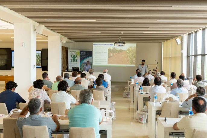 mr-Ponencia de Joan Torrents (Modpow)