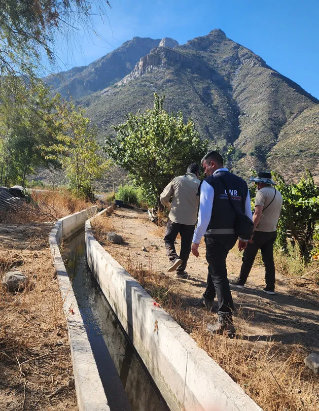 20250409_154140 (1) (1)