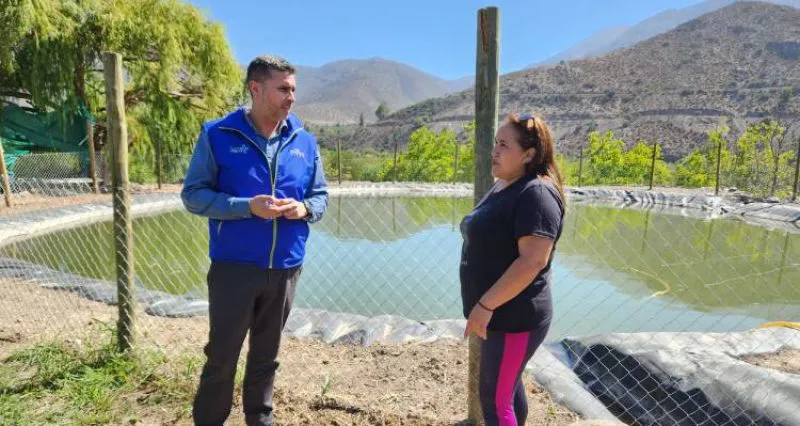 reiteran-llamado-a-pequenas-agricultoras-de-Atacama-y-Coquimbo-qwf6de2841bfu587hny49ckdpqvn8j61cpg465upb8