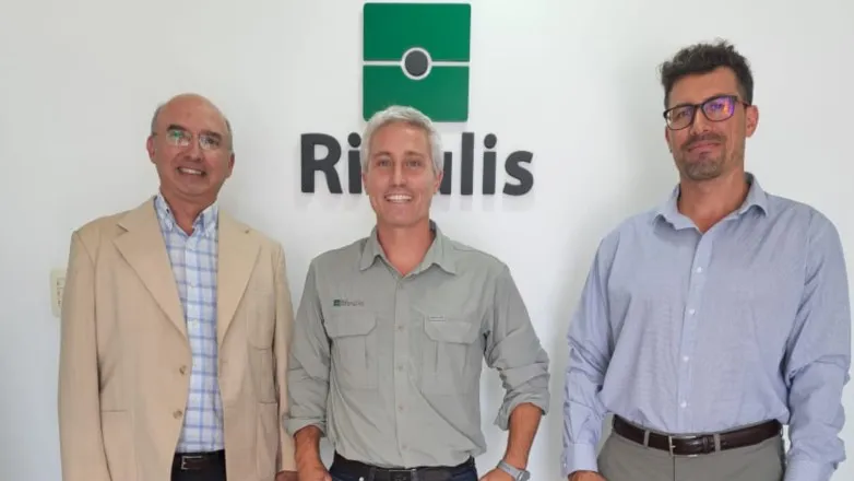 ca72235c4907f4f2d2a9b8defd4cd163_L