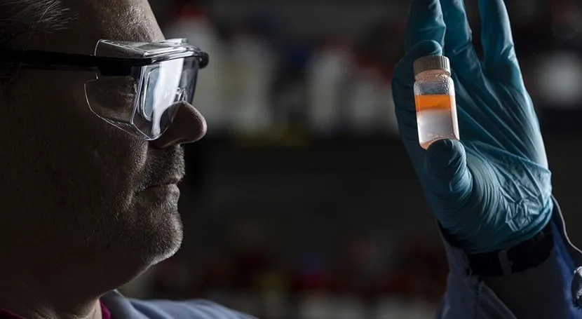 nit-gary-baker-seo-0011-1536x1024