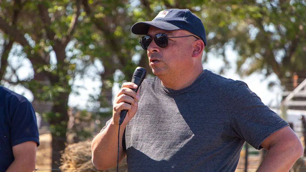 Aquiles-Salinas-INTA