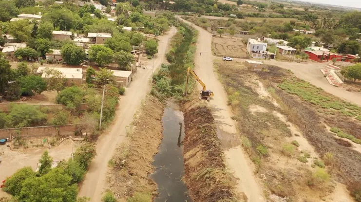 tecnificacion-de-riego-desafio-clave-para-el-campo-sinaloense-17702235823