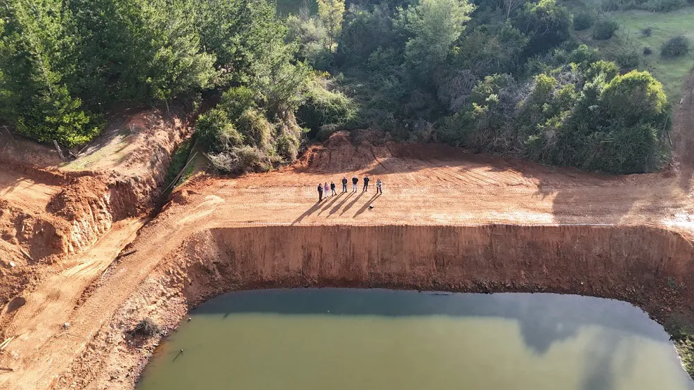 sr-inversion-en-riego-region-ohiggins-1