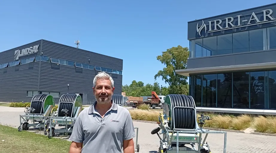 mr-irri ar matias babodo 2