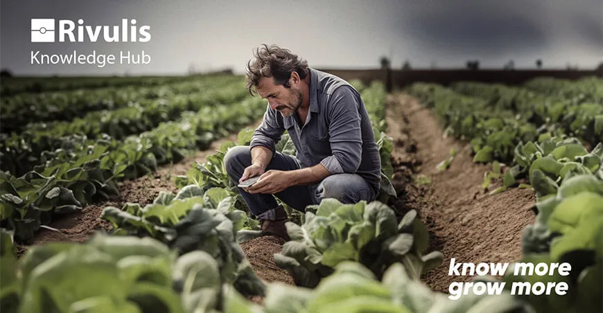 inteligencia-artificial-tecnicas-riego-agricultura