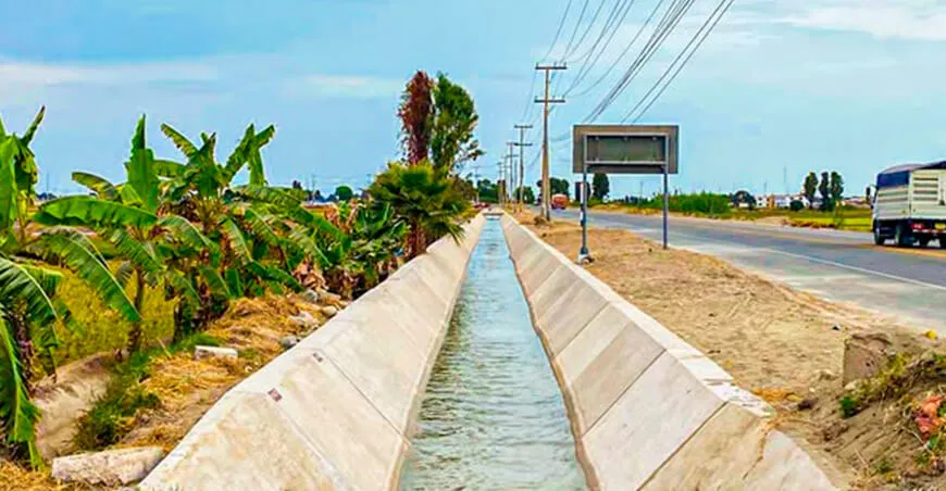 agroperu-informa_canal-riego-iberia-dean-valdivia-arequipa