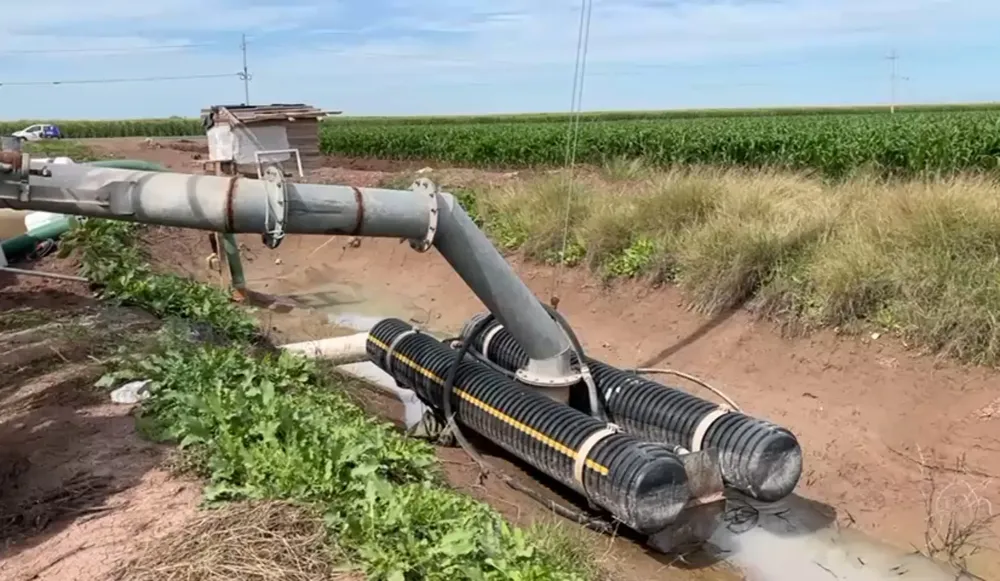 tecnificacion-de-riego-desafio-clave-para-el-campo-sinaloense-17702232770