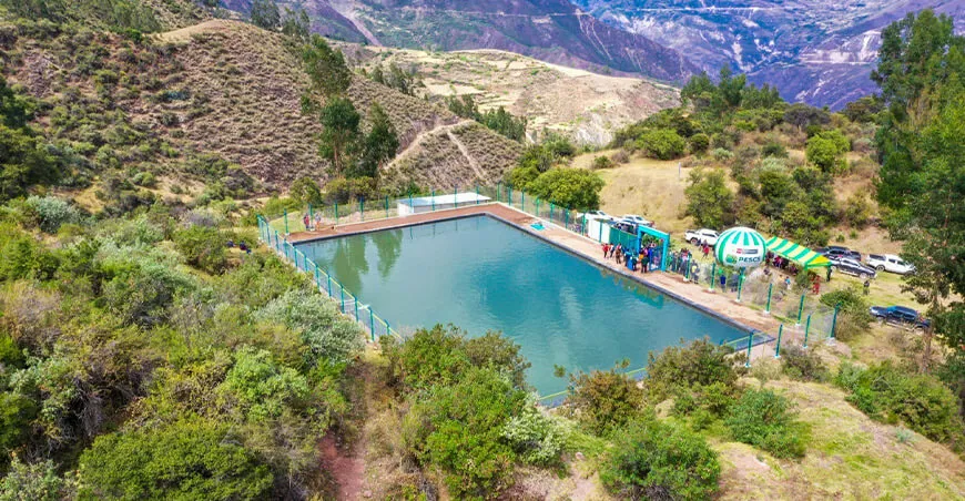 sr-uambalpa-ayacucho-peru