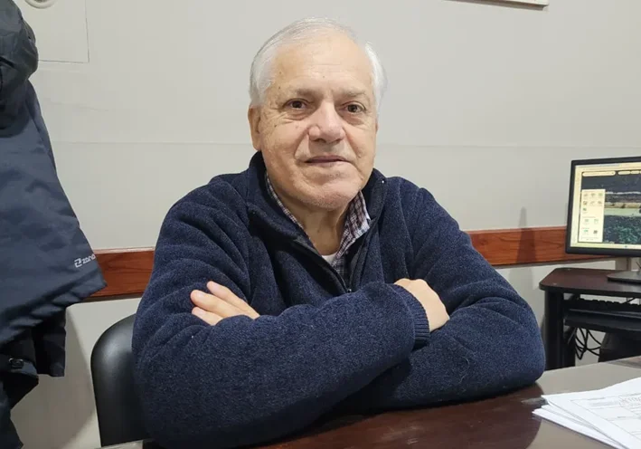 mr-Edgardo Sosa Jujuy