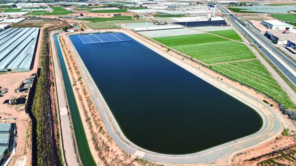 DJI_20250529160521_0054_D-1024x576