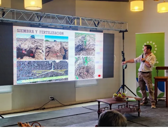 MR-rio negro perez iturbe