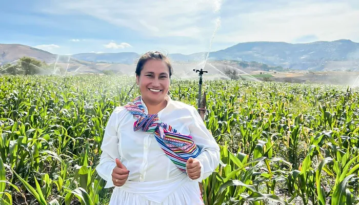 1116709-imagen-web700x400