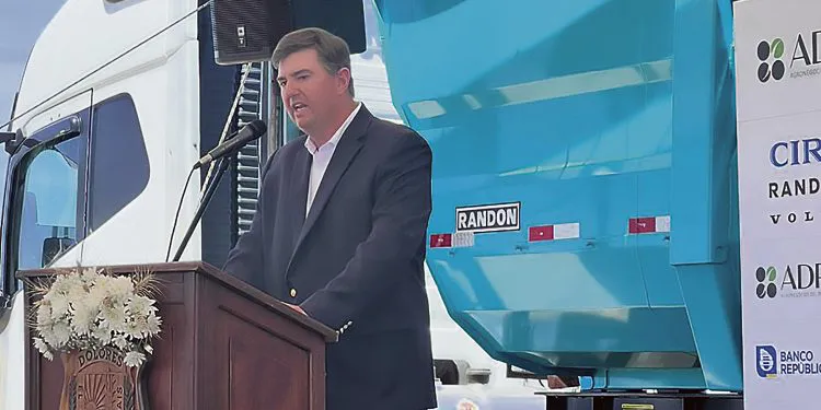 Carlos-Enrique-Oyharzabal-e1737475137849-750x375