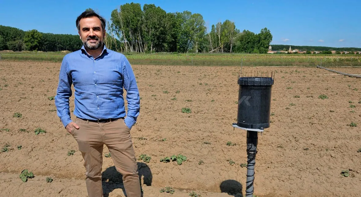 img-20240524-wa0002_edit