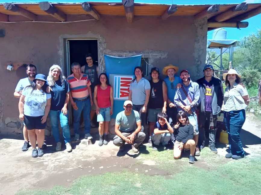 whatsapp_image_2024-11-26_at_11.44.04