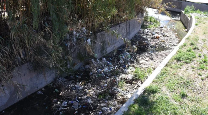 mr-basura