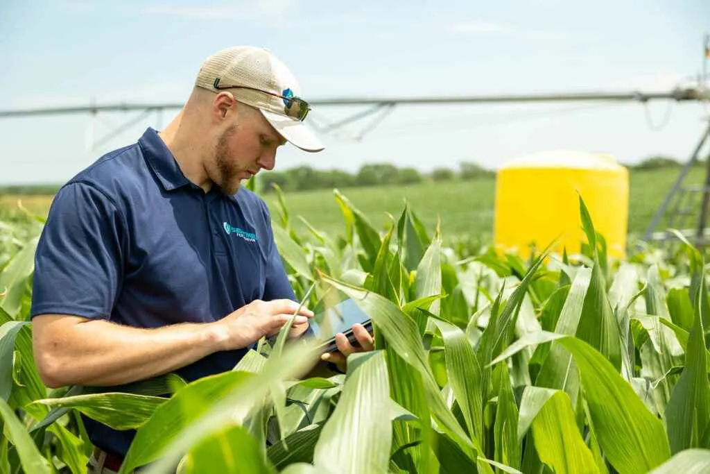 SF-71-of-75-Copy-1024x683