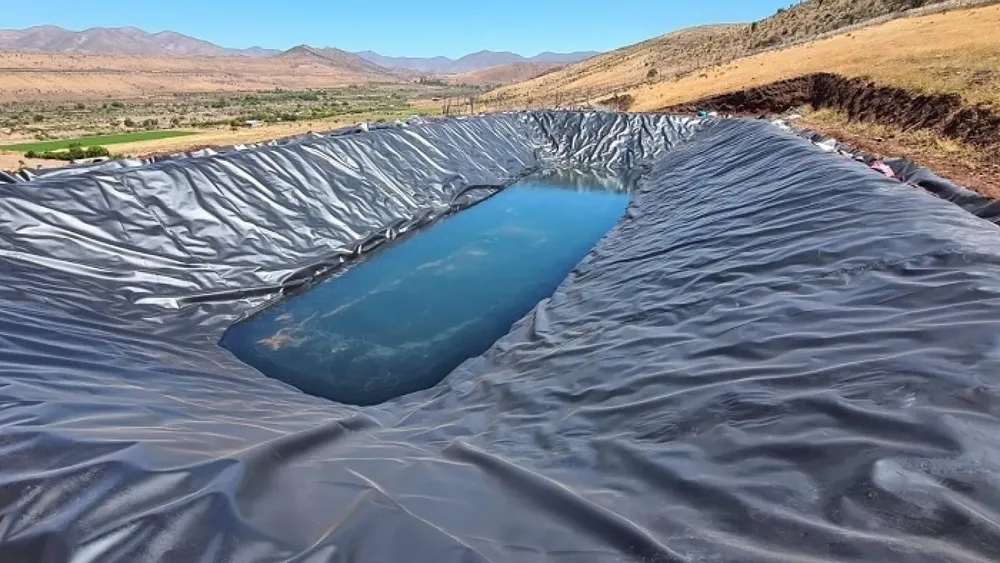 INDAP Coquimbo Abre Concurso PROM en Choapa, Monte Patria y Combarbalá (2)Interior