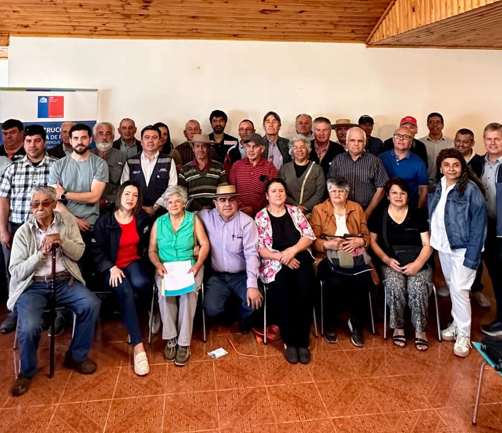 WhatsApp-Image-2024-12-11-at-10.21.17-1024x883