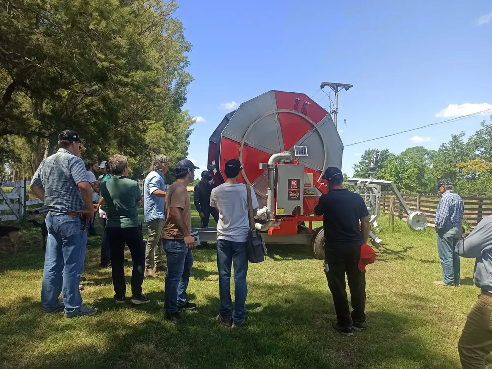 Imagen de WhatsApp 2025-11-09 a las 11.23.10_04783d5c