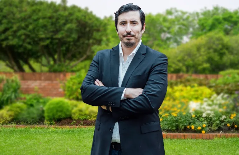 0aee16ad4ccba9b430894a2696b60eb1