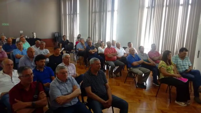 WhatsApp-Image-2024-10-21-at-11.24.39-700x394