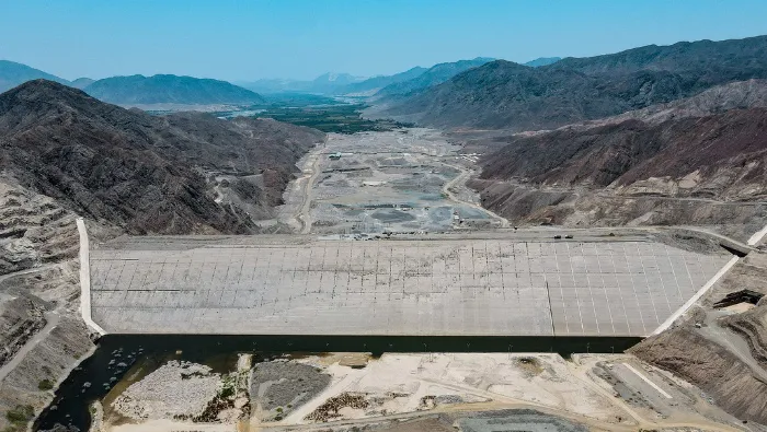 1079573-4dcc342c-afd5-4cff-ad98-b4ca80329b7f