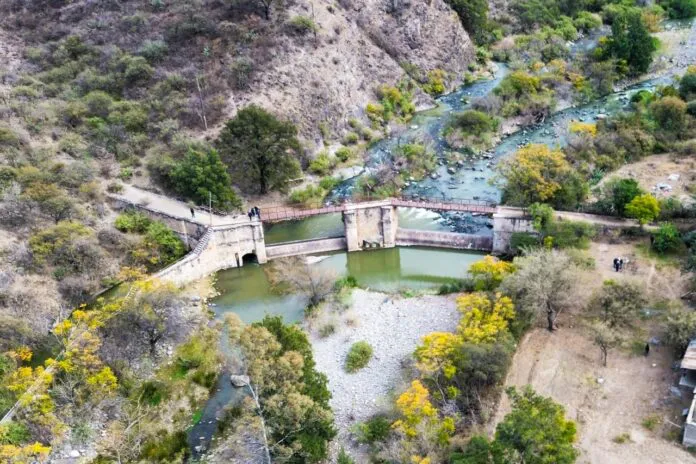 La-FAO-visita-Catamarca-3-696x464