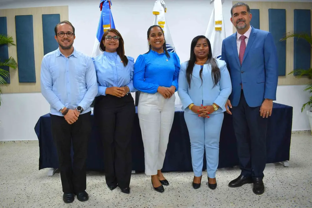 encuentro-Tecnificacion-de-Riego-4