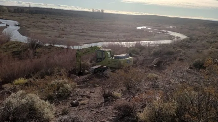 Riego-valle-medio-5-696x392