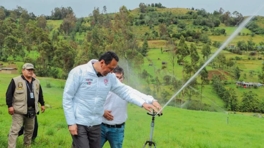 RT-1-web-1-1-compressed