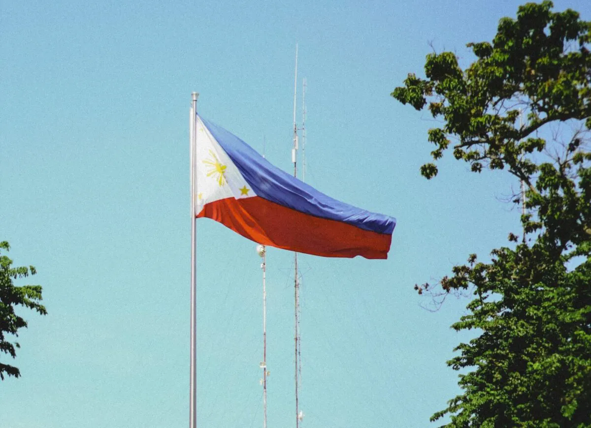 pyrrhus-cunanan-wVQnWfwKxCc-unsplash-scaled-e1718016522973-1200x870