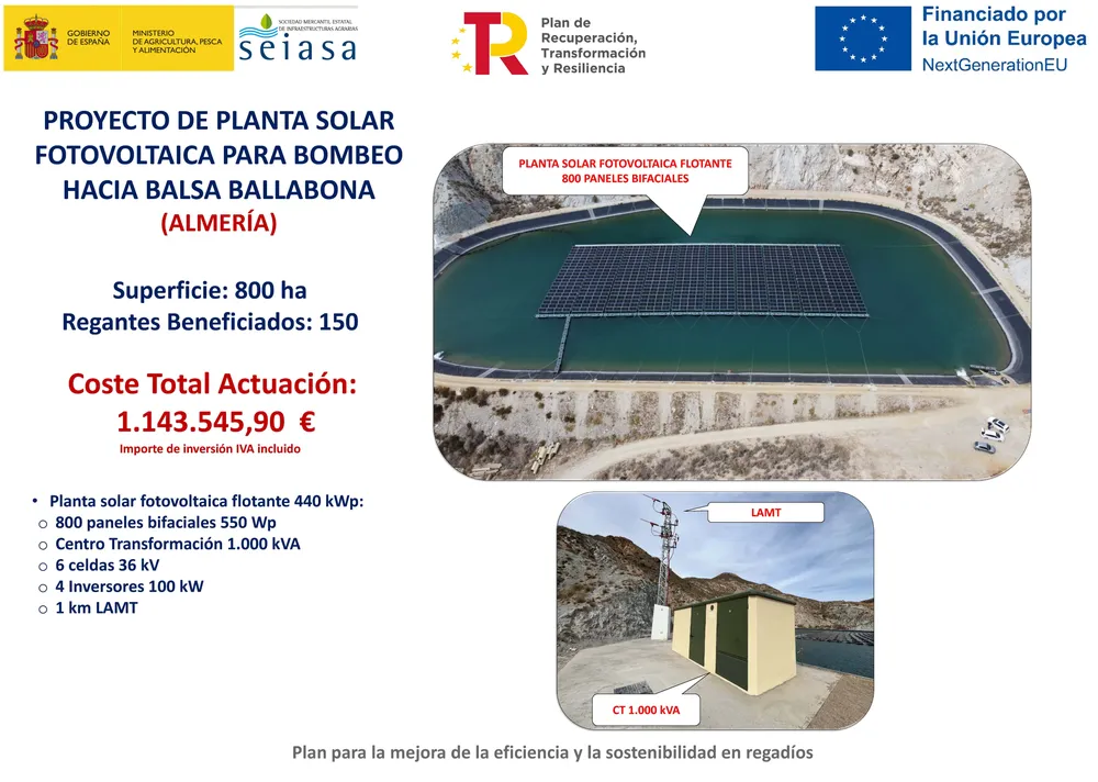 28102024seaacuevasdealmanzora2_tcm35-695977