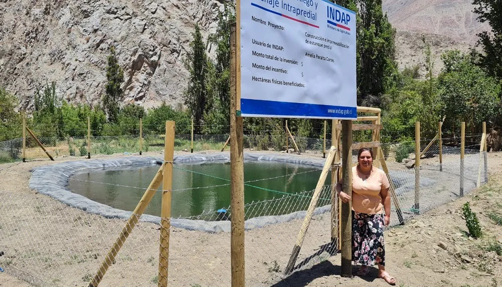 concurso-riego-intrapredial-coquimbo