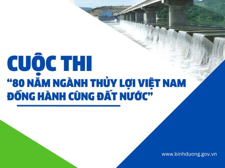 Tin-tuc-su-kien-Cuoc-thi-80-nam-nganh