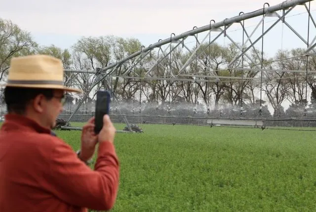 SR-jornada_riegoyproduccion_Portada_vga