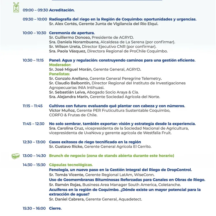 SR-PROGRAMA EXPOAGRYD