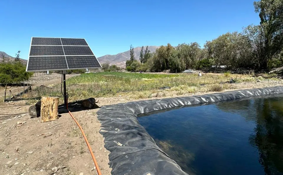 paneles-fotovoltaicos-1