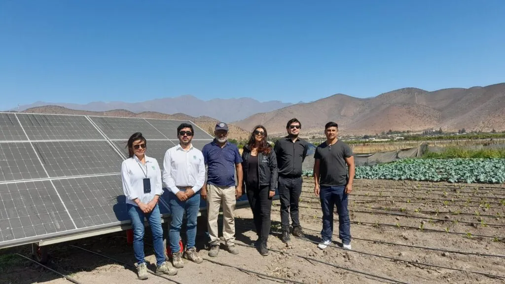 WhatsApp-Image-2024-04-18-at-4.31.54-PM-2-1024x576