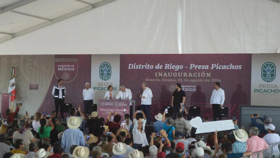 presa-picachos--1-focus-min0.01-0.21-966-544