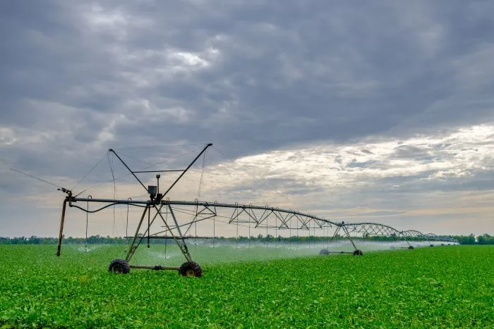 USDA-presents-irrigation