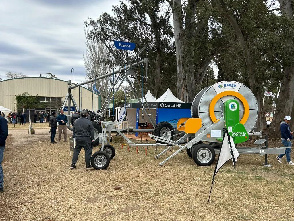 WhatsApp-Image-2024-09-11-at-1.03.35-PM-1024x768