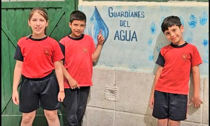 Lucia-Figuerola-concurso-ideagua