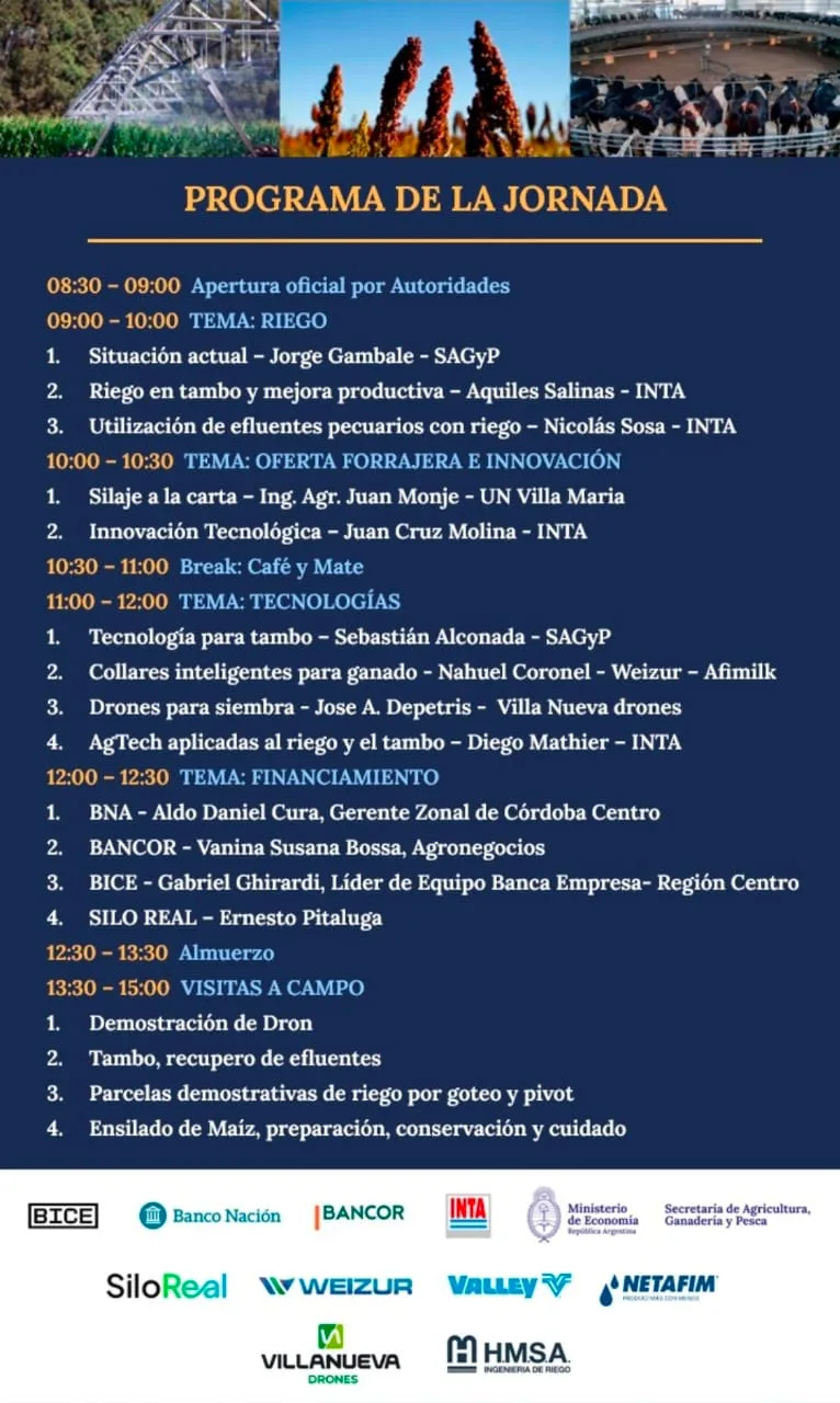 Imagen de WhatsApp 2025-11-06 a las 14.04.49_b34b8b7c2